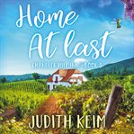 Home at Last cover image