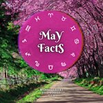 May Facts cover image