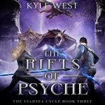 The Rifts of Psyche cover image