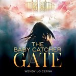 The baby-catcher gate cover image