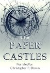 Paper Castles cover image