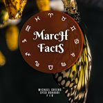 March Facts cover image