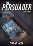 The Persuader cover image