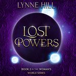Lost Powers : Woman's World cover image