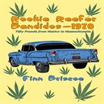 Rookie Reefer Bandidos cover image