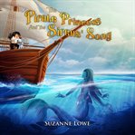 The Pirate Princess and the Sirens' Song cover image
