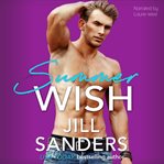 Summer WIsh cover image