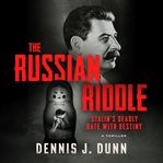 The Russian Riddle cover image