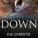 Crashing Down cover image