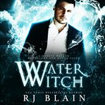 Water Witch cover image