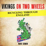 Vikings on Two Wheels cover image