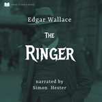 The Ringer cover image