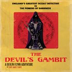The Devil's Gambit cover image
