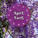 April Facts cover image