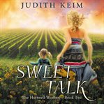 Sweet Talk cover image