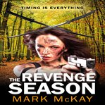 The Revenge Season : Severance cover image