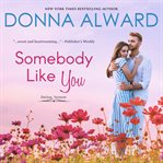 Somebody Like You cover image