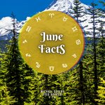 June Facts cover image
