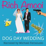 Dog Day Wedding cover image