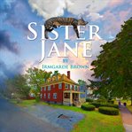Sister Jane cover image