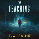 The teaching : a thriller cover image
