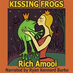 Kissing Frogs cover image