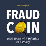 Fraudcoin cover image