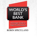 World's Best Bank cover image