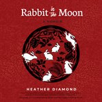 Rabbit in the Moon cover image