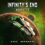 Infinity's end cover image