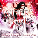 Winter's Rage cover image