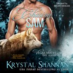 Chasing Sam cover image