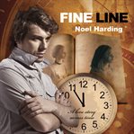 Fine Line cover image