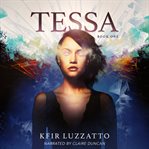 Tessa cover image