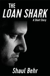 The Loan Shark cover image