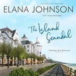 The island scandal cover image