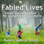 Fabled Lives cover image