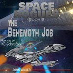 The behemoth job cover image