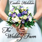 The wedding favor cover image