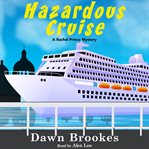 Hazardous Cruise cover image