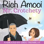 Mr. Crotchety cover image