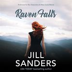 Raven Falls cover image