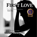 First Love cover image