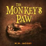 The Monkey's Paw cover image