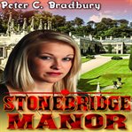 Stonebridge Manor cover image