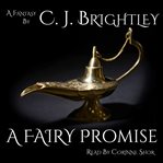 A Fairy Promise cover image