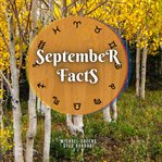 September Facts cover image