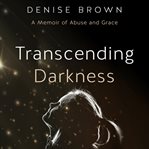 Transcending Darkness cover image