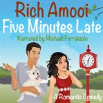 Five Minutes Late cover image