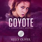 COYOTE cover image